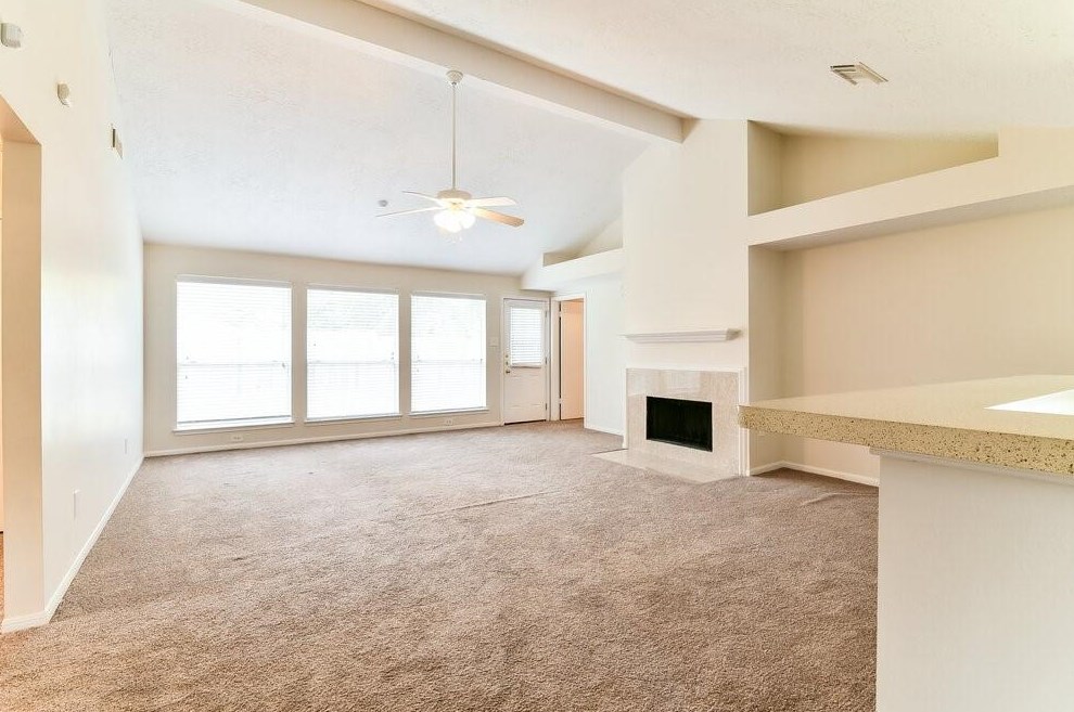 17606 Glenwolf Dr, Houston, TX 77084