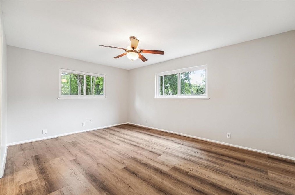 7218 Triola Ln, Houston TX  77074-4717 exterior