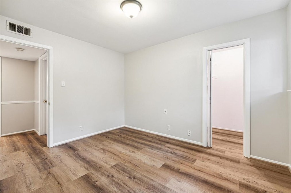 7218 Triola Ln, Houston TX  77074-4717 exterior