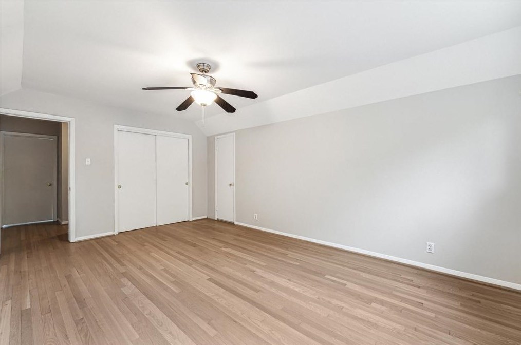 7218 Triola Ln, Houston TX  77074-4717 exterior