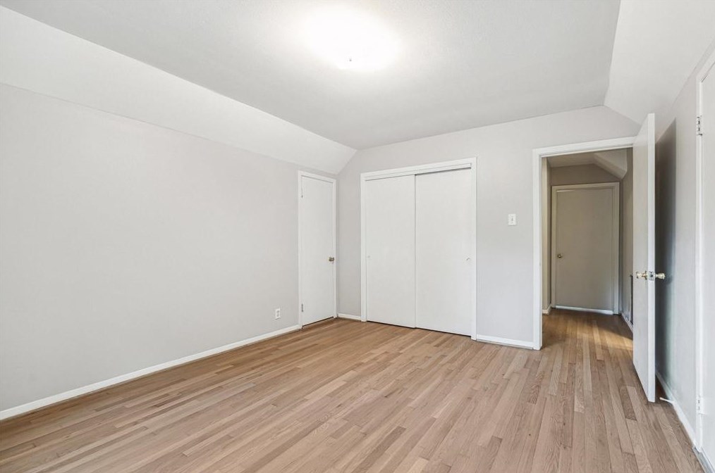 7218 Triola Ln, Houston TX  77074-4717 exterior