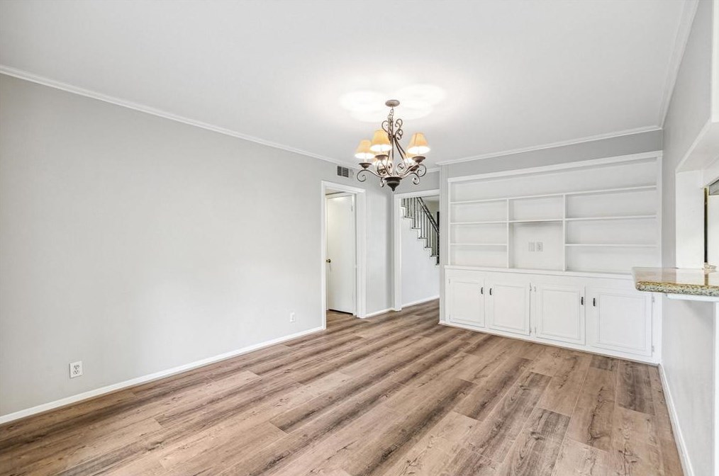 7218 Triola Ln, Houston TX  77074-4717 exterior