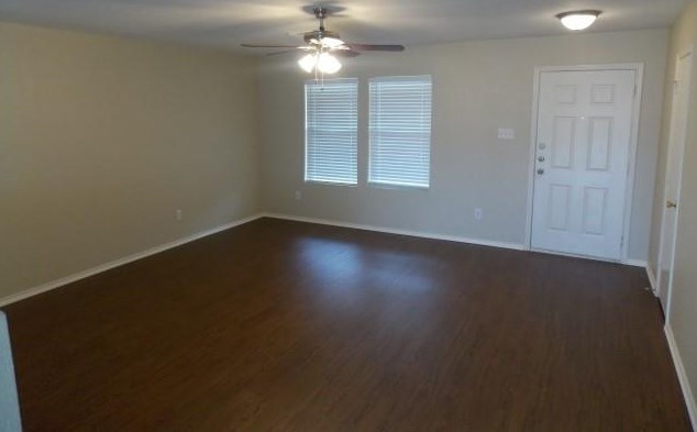 2030 Vanamen Ct, Conroe, TX 77304