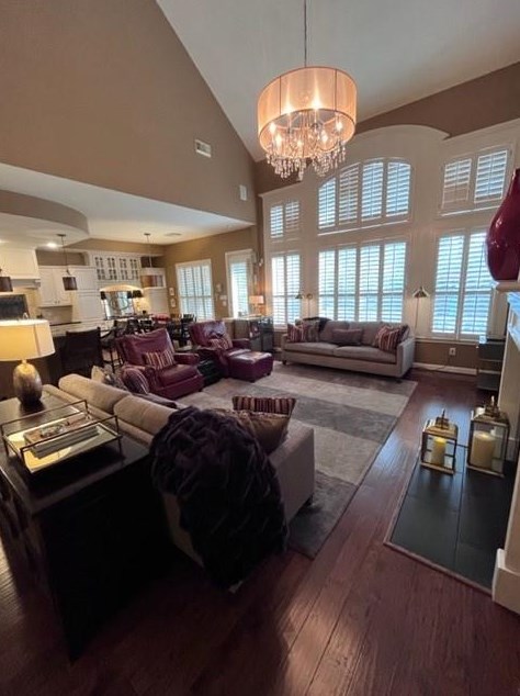 105 Beckonvale Cir, Spring TX  77382-2656 exterior