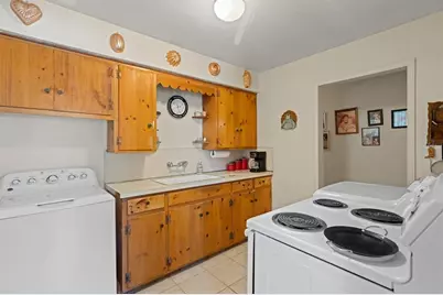 208 Francisco Lemos Street, Kerrville, TX 78028 - Photo 10