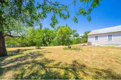 208 Francisco Lemos Street, Kerrville, TX 78028 - Photo 22