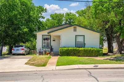 208 Francisco Lemos Street, Kerrville, TX 78028 - Photo 2
