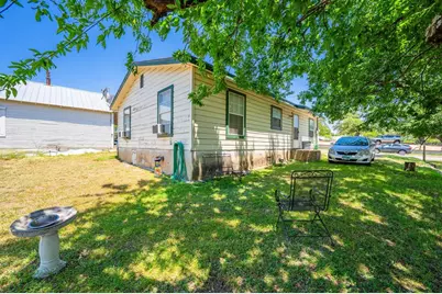 208 Francisco Lemos Street, Kerrville, TX 78028 - Photo 20