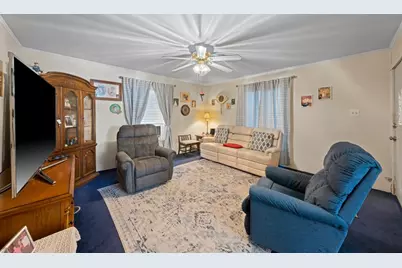 208 Francisco Lemos Street, Kerrville, TX 78028 - Photo 14