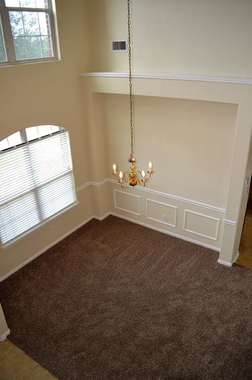 18814 Park Key Cir, Houston, TX 77084