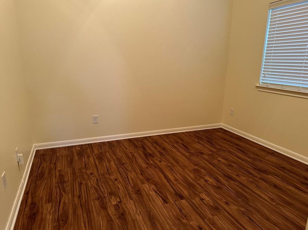 13234 Gardnerville St, Houston TX  77034-2180 exterior