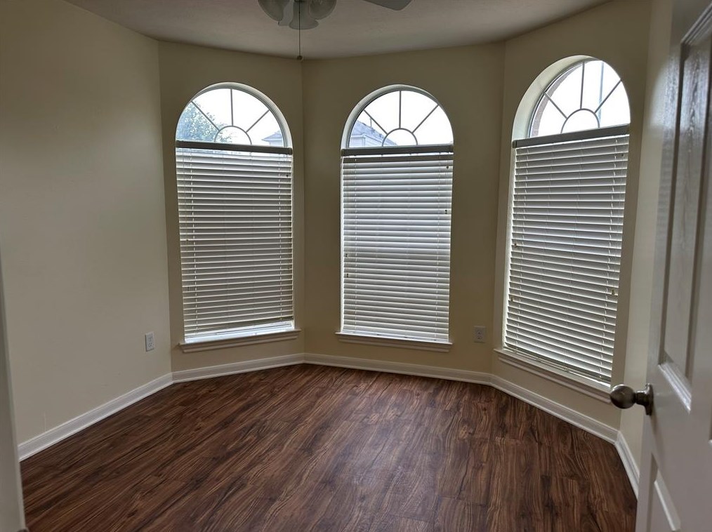13234 Gardnerville St, Houston, TX 77034