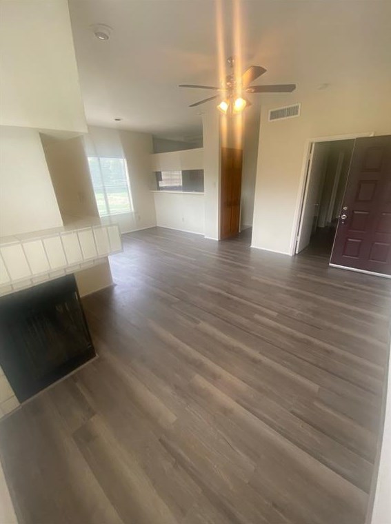 7900 Bissonnet St # B5, Houston, TX 77074