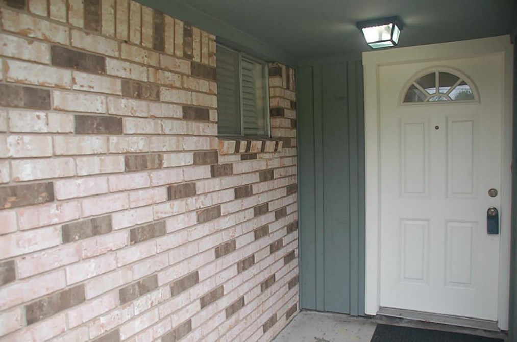 1801 Cypress Dr, Richmond, TX 77469