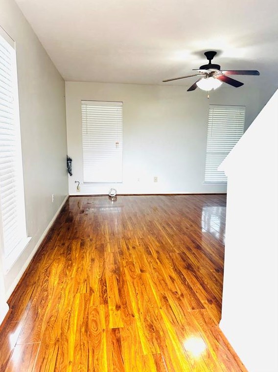 7203 Calcutta Spring Dr, Houston, TX 77083-8051