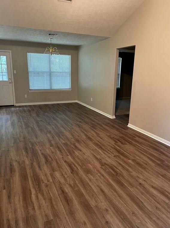 16377 Sun View Ln, Conroe, TX 77302