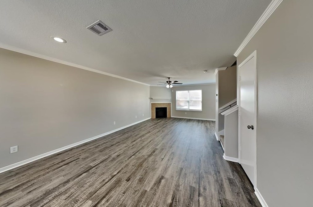 16838 Blackberry Lily Ln, Conroe, TX 77385