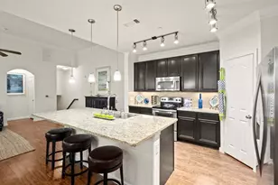 29980 FM2978, Magnolia, TX 77354 - Photo 8