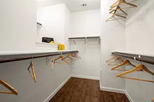 29980 FM2978, Magnolia, TX 77354 - Photo 16