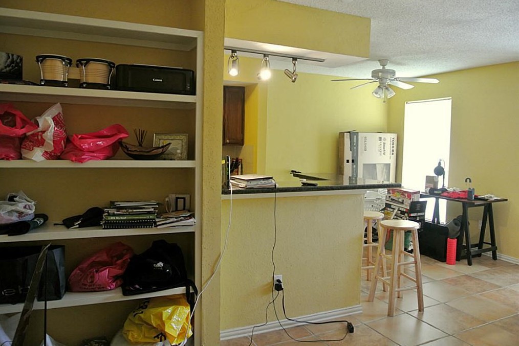 2120 El Paseo St Apt 2801, Houston, TX 77054