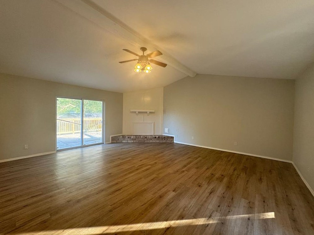 23377 Ivy Ridge, Porter, TX 77365