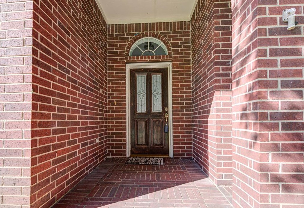 6514 Canyon Estates Ln, Richmond, TX 77469