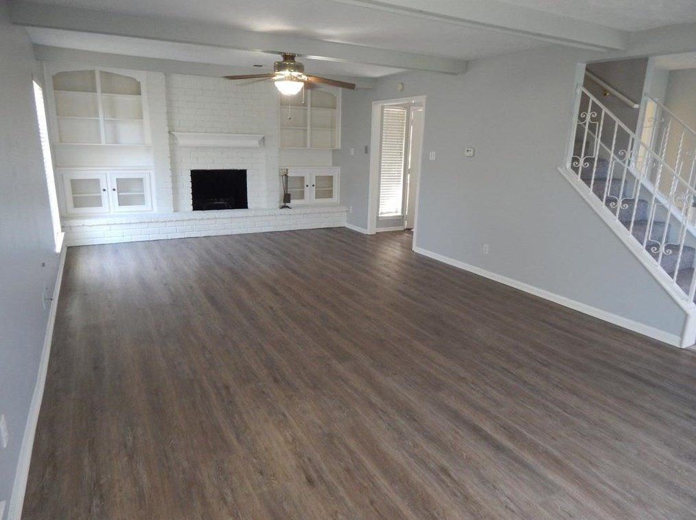 22210 Provincial Blvd, Katy, TX 77450