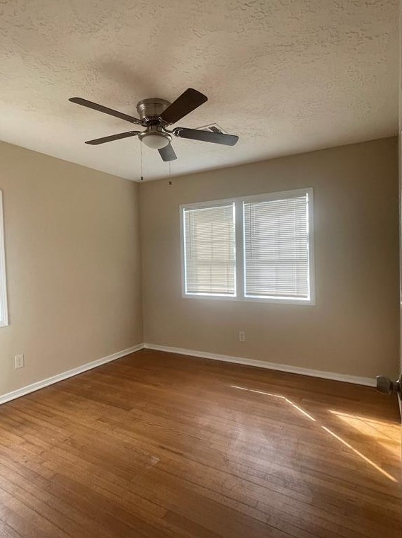 10931 Duane St, Houston, TX 77047