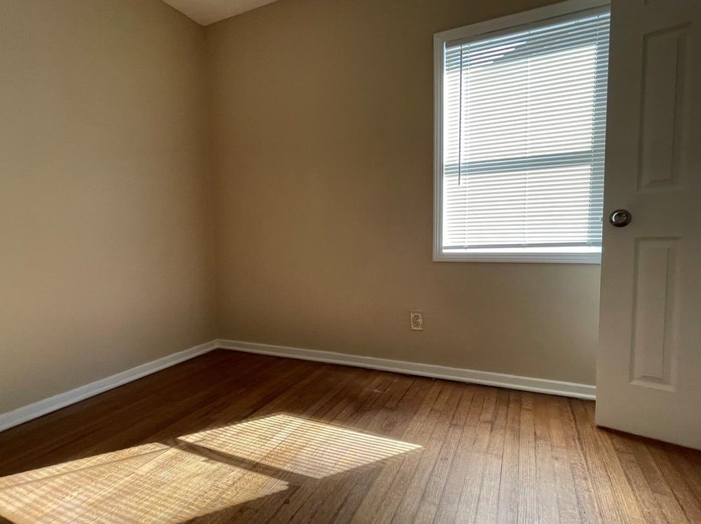 10931 Duane St, Houston TX  77047-1201 exterior