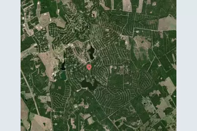 Lot 28 Sloop Road, Normangee, TX 77871 - Photo 4