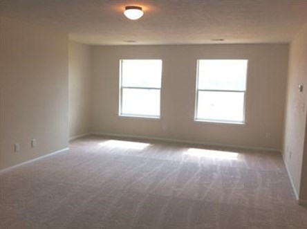 21318 Mandarin Glen Cir, Spring TX  77388-7544 exterior