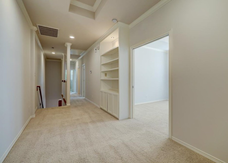 5325 Elm St, Houston TX  77081-3701 exterior