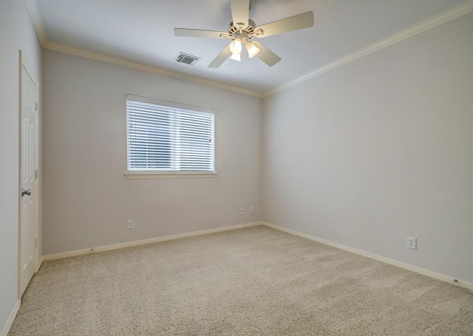 5325 Elm St, Houston TX  77081-3701 exterior