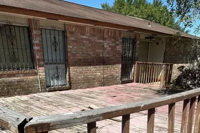 3180 N Buckingham Court, Brownsville, TX 78526 - Photo 1