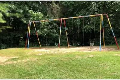 106 Meadow St, Woodstock, GA 30188 - Photo 6