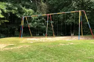 106 Meadow St, Woodstock, GA 30188 - Photo 6