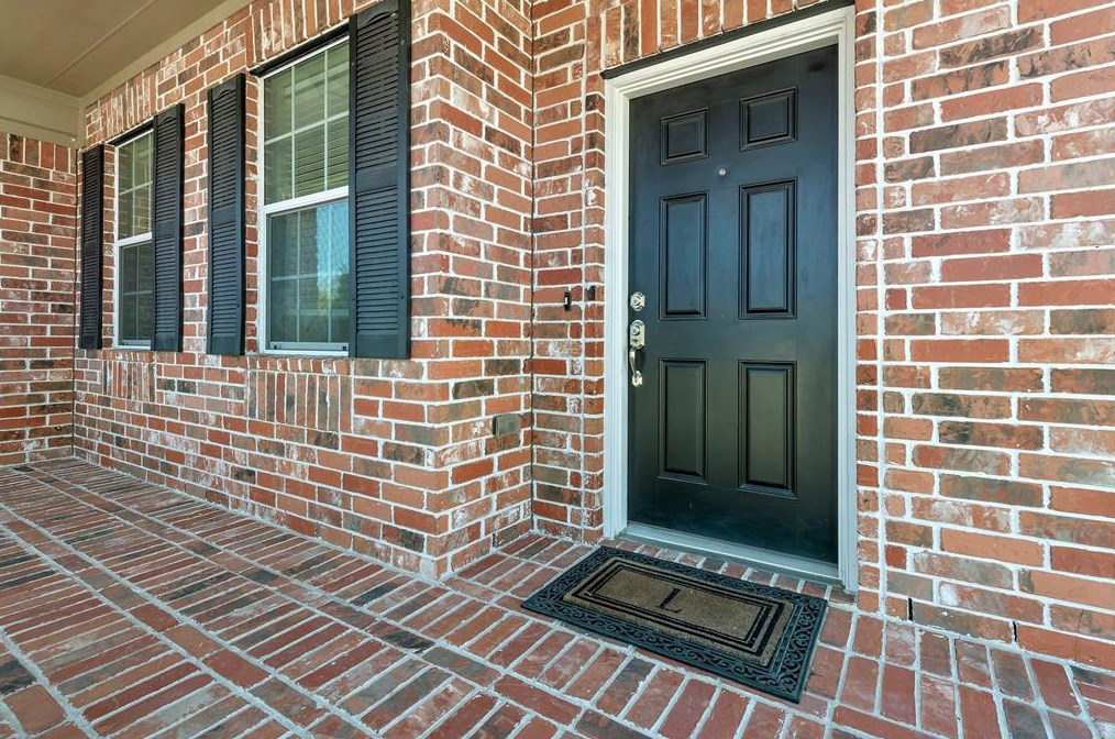 21623 Barrow Glen Ct, Spring, TX 77388-7531