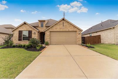 7426 Windsor View Drive, Spring, TX 77379 - Photo 1