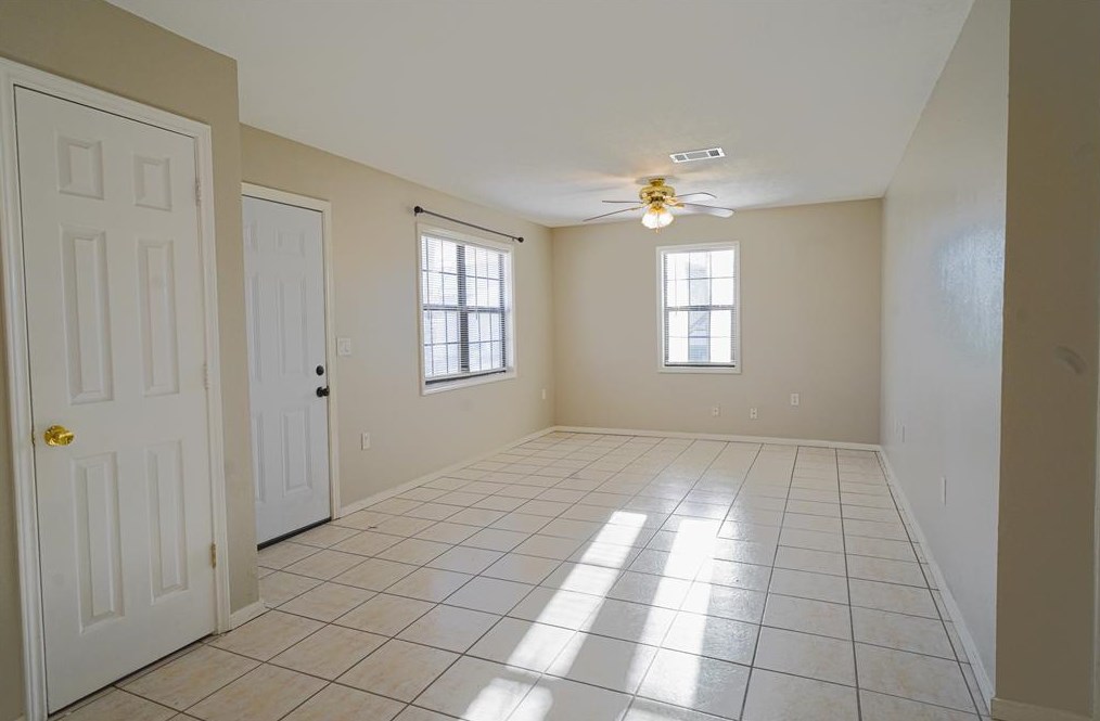 16015 Channelview Dr #1, Channelview, TX 77530