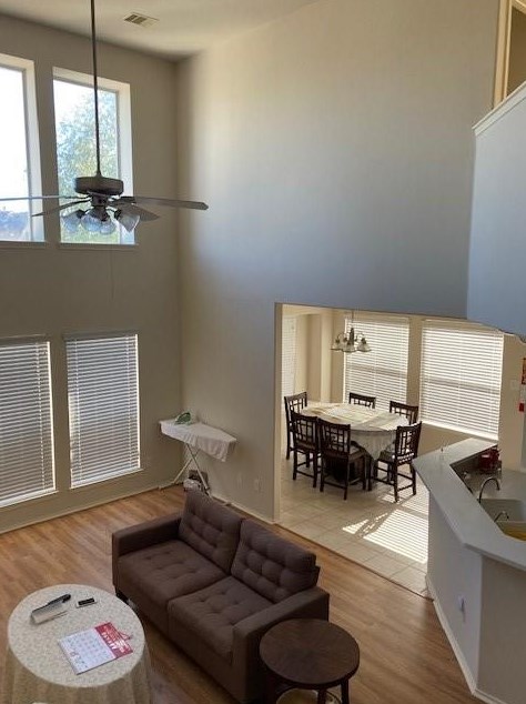 7219 Glacier Creek Ln, Houston, TX 77083-6487