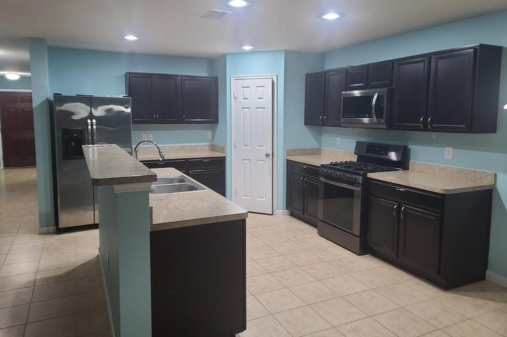 18703 Brown Redbud Ct, Cypress, TX 77433