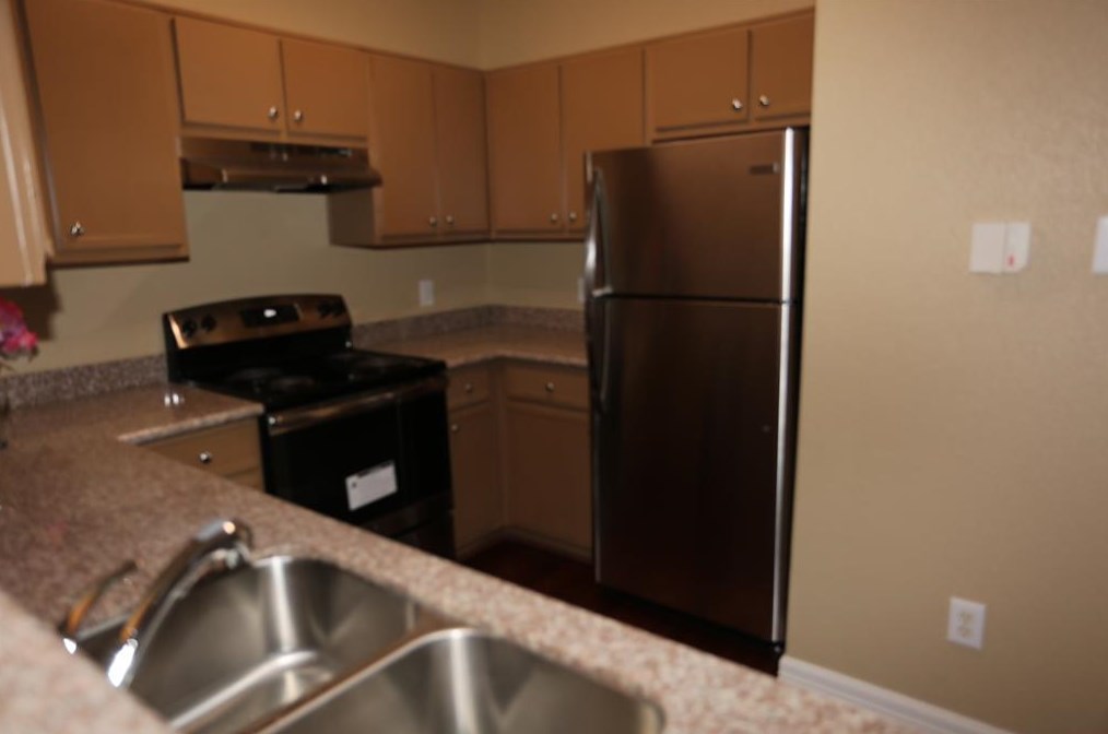 1330 Old Spanish Trl Apt 2213, Houston, TX 77054