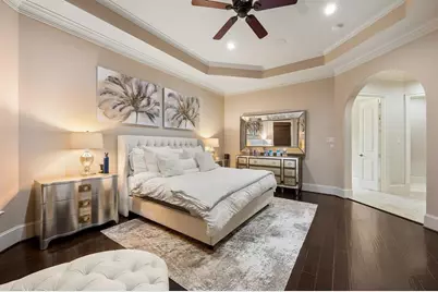 1011 Grand Estates Drive, Richmond, TX 77469 - Photo 18