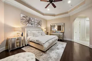 1011 Grand Estates Dr, Richmond, TX 77469 - Photo 18