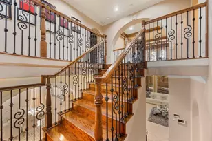 1011 Grand Estates Dr, Richmond, TX 77469 - Photo 30