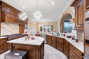 1011 Grand Estates Dr, Richmond, TX 77469 - Photo 14