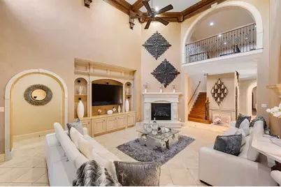 1011 Grand Estates Drive, Richmond, TX 77469 - Photo 48