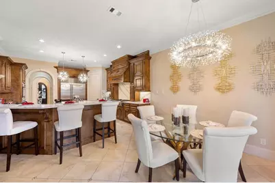 1011 Grand Estates Drive, Richmond, TX 77469 - Photo 12