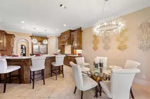 1011 Grand Estates Dr, Richmond, TX 77469 - Photo 12