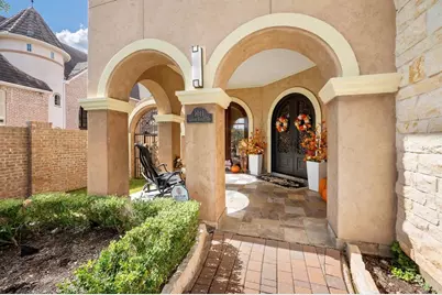 1011 Grand Estates Drive, Richmond, TX 77469 - Photo 46